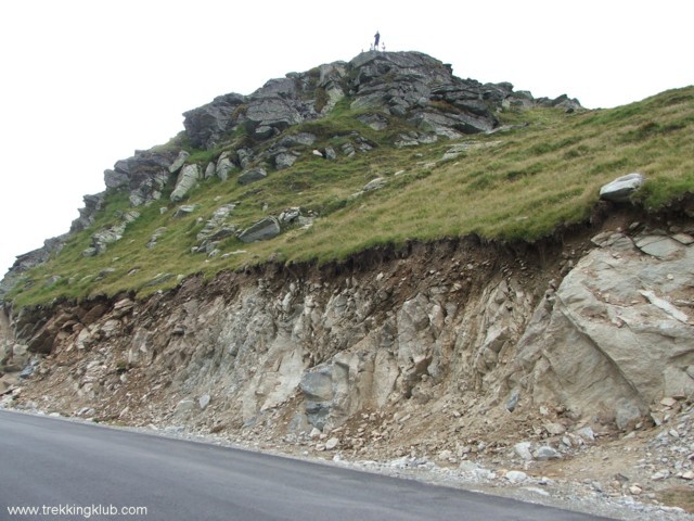 Transalpina