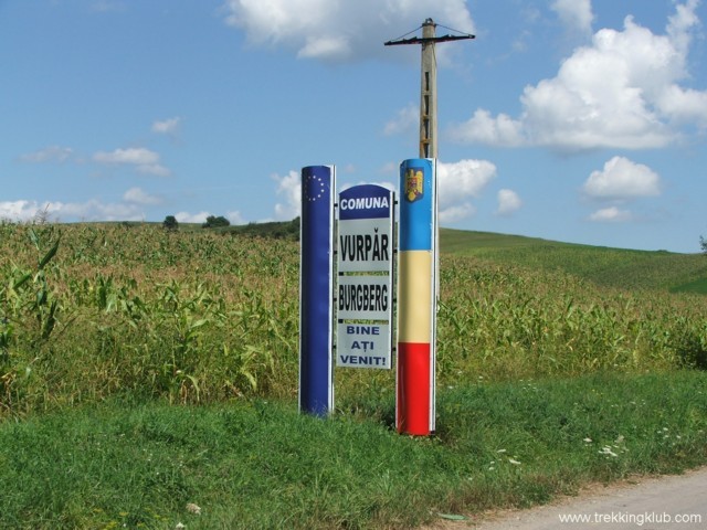 Vurpar