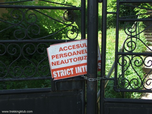 Oare cine sunt persoanele autorizate? Daia