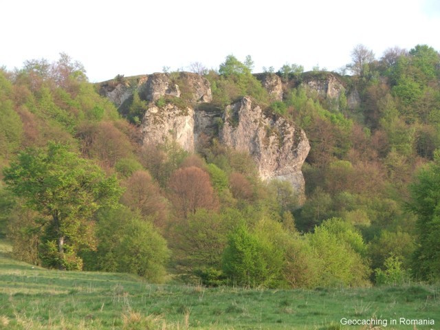 Piatra Tarcii - Odorheiu Secuiesc