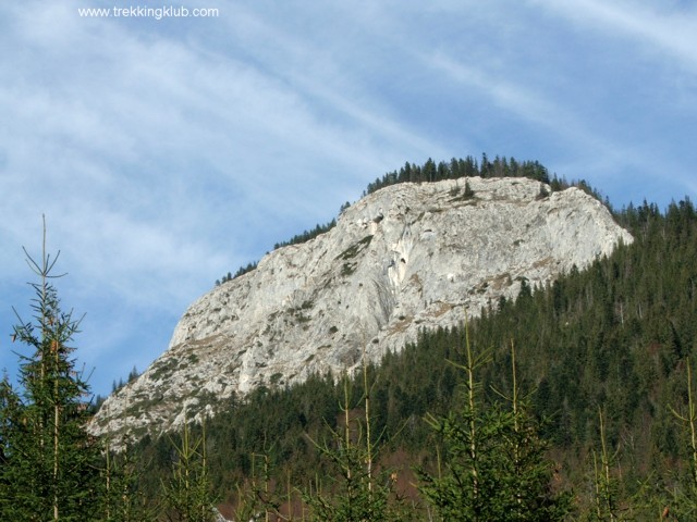 Piatra Cherecului