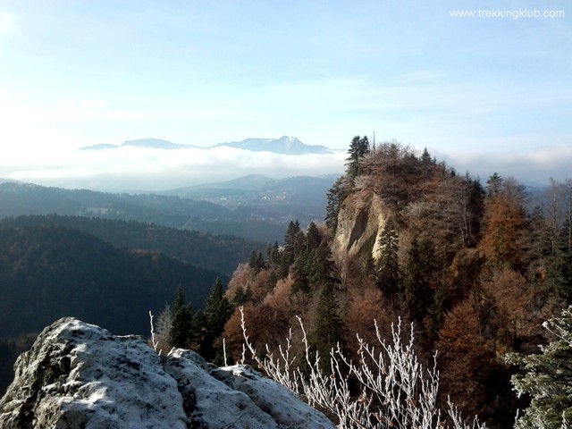 Cascada Tamina