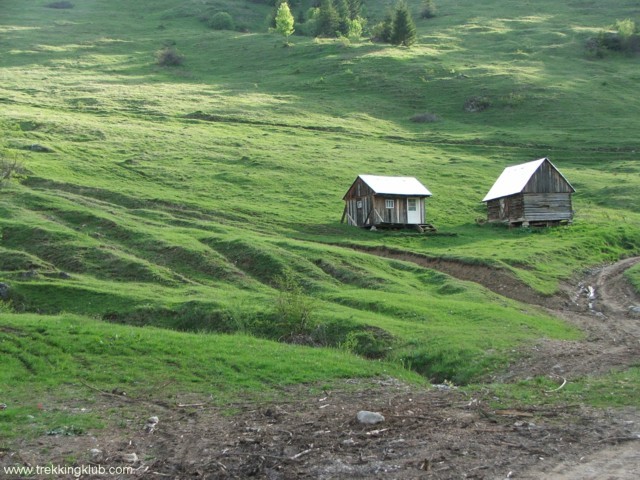 Valea Iavardi