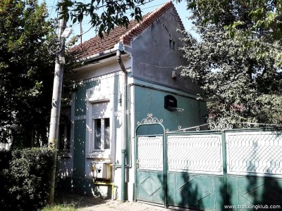 Ceasuri solare verticale Targu Mures Judetul Mures
