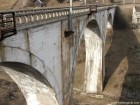 Viaductul Mina 1 Viaductul Mina 1