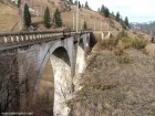 Viaductul Mina 2 Viaductul Mina 2