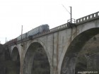 Tren de marfa Tren de marfa