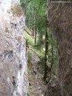 Poarta turnuletului Poarta turnuletului