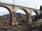 Viaduct Viaduct