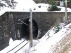 Tunel Tunel