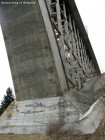 Viaductul Caracau - Livez-Ciuc Viaductul Caracau viaductul Caracau