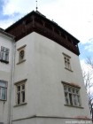 Castelul Kemeny Brancovenesti Castelul Kemeny 5 Castel Kemeny Brancovenesti Mures