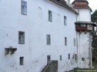 Castelul Kemeny Brancovenesti Castelul Kemeny 9 Castel Kemeny Brancovenesti Mures