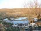 Baile Sfanta Ana - Tomesti 477 Lacul fara fund