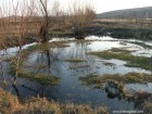Lacul fara fund Lacul fara fund