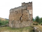 Cetatea Malaiesti