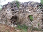 Ruine 2 Ruine 2