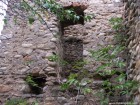 Ruine 3 Ruine 3
