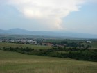 Dealul Kolcza - Sfantu Gheorghe 51 Dealul Kolcza Sfantu Gheorghe