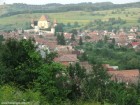 Biertan Biertan Biertan