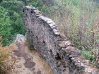 Cetatea Colt Cetatea Colt 6 Cetatea Colt