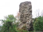 Turnul Kendeffy 1