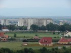 Dealul Kolcza - Sfantu Gheorghe 58 Dealul Kolcza Sfantu Gheorghe