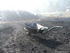 Cetatea Tartod Roaba cetatea Tartod Varsag