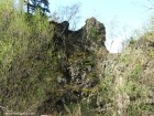 Piatra Gaurita 1 Piatra Gaurita 1