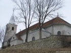 Biserica Biserica