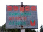 Izvorul Oltului Indicator indicator Izvorul Oltului