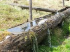 Izvorul Oltului Izvorul Oltului Izvorul Oltului