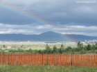 Panorama Ciucului Sumuleul Mare panorama ciuc sumuleu