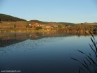 Lacul Suta Lacul Suta 5 Lacul Suta Miercurea Ciuc