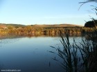 Lacul Suta Lacul Suta 4 Lacul Suta Miercurea Ciuc