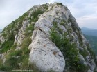 Piatra Craivei - Muntii Trascaului Piatra Craivei 1 Piatra Craivei Craivii