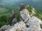 Piatra Craivei 2 Piatra Craivei 2