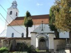 Cioboteni Biserica Cioboteni