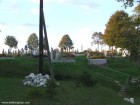 Cimitirul Cimitirul