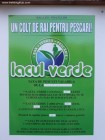 Informatii pentru pescari Informatii pentru pescari