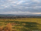Turnul Ciuntit - Tomesti Tomesti Turnul Ciuntit Biserica Ciuntita