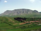 Piatra Secuilor Piatra Secuilor