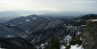 Panorama Panorama