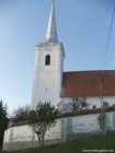 Biserica din Craciunel 2