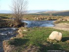 Drumul Siculicidiumului Gradina de piatra 3 Siculeni Siculicidium