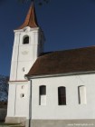 Biserica