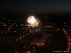 Foc de artificii