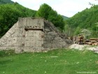 Beton Beton