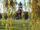 Baile Sarate - Sangeorgiu de Mures 1641 Sangeorgiu de Mures