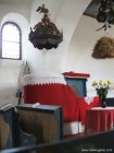 1706 Sansimion